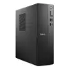 Dell Pro Slim BTO011_QCS1250_EMEAU