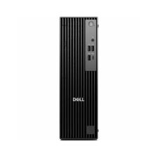 Dell Pro Slim BTO102_QCS1250_EMEA asztali számítógép