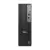 Dell Pro Slim BTO520_QCS1255_EMEA_UBU