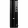 Dell Pro Slim BTO523_QCS1255_EMEAU