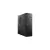 Dell Pro Slim Essential BTO001_QVS1260_EMEA_UBU