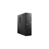 Dell Pro Slim Essential BTO102_QVS1260_EMEA_UBU
