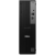 Dell Pro Slim | Intel Core Ultra 7 265 | 8GB DDR5 | 500GB SSD | 1000GB HDD | INTEL Graphics | W10 P64