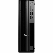 Dell Pro Slim Plus BTO108_QBS1250_EMEAU asztali számítógép