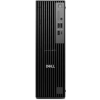 Dell Pro Slim Plus | Intel Core Ultra 7 265 | 32GB DDR5 | 120GB SSD | 0GB HDD | INTEL Graphics | NO OS