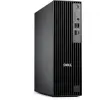 Dell Pro Slim Plus QBS1250-11