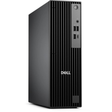 Dell Pro Slim QCS1250-25 asztali számítógép