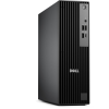 Dell Pro Slim QCS1250 (QCS1250-3)