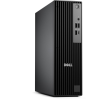 Dell Pro Slim QCS1250 (QCS1250_380971)