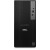 Dell Pro Tower | AMD Ryzen 7 8700G 4.2 | 64GB DDR5 | 250GB SSD | 0GB HDD | AMD Radeon 780M | W10/11 PRO