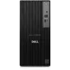 Dell Pro Tower | AMD Ryzen 7 8700G 4.2 | 8GB DDR5 | 512GB SSD | 0GB HDD | AMD Radeon 780M | W10/11 PRO