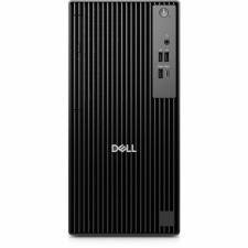 Dell Pro Tower BTO012_QCT1250_EMEA_UBU asztali számítógép