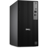 Dell Pro Tower BTO107_QCT1250_EMEA