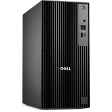 Dell Pro Tower BTO107_QCT1250_EMEA asztali számítógép