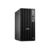 Dell Pro Tower BTO505_QCT1255_EMEA