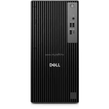 Dell Pro Tower BTO522_QCT1255_EMEAU asztali számítógép