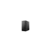 Dell Pro Tower Essential BTO006_QVT1260_EMEA