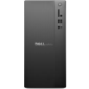 Dell Pro Tower Essential | Intel Core i3-14100 | 64GB DDR5 | 250GB SSD | 0GB HDD | INTEL UHD Graphics 730 | W11 PRO