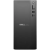 Dell Pro Tower Essential | Intel Core i3-14100 | 8GB DDR5 | 250GB SSD | 0GB HDD | INTEL UHD Graphics 730 | NO OS