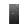 Dell Pro Tower Essential QVT1260-2