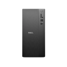 Dell Pro Tower Essential QVT1260-2 asztali számítógép