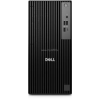 Dell Pro Tower | Intel Core i7-14700 | 16GB DDR5 | 4000GB SSD | 0GB HDD | Intel UHD Graphics 770 | W11 PRO