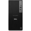 Dell Pro Tower Plus | Intel Core Ultra 7 265 | 16GB DDR5 | 120GB SSD | 0GB HDD | INTEL Graphics | W11 PRO
