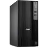 Dell Pro Tower Plus QBT1250-1