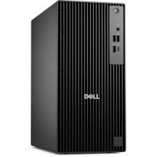 Dell Pro Tower QCT1250-13 asztali számítógép