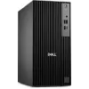 Dell Pro Tower QCT1250-20