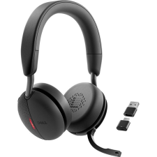 Dell Pro WL5024 fülhallgató, fejhallgató