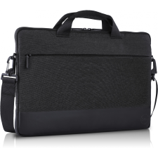Dell Professional Sleeve 15" (38,1cm) Notebook-Hülle (PF-SL-BK-5-17) számítógéptáska