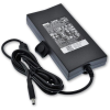 Dell RN7NW Gyári 19.5V 6.7A 130W töltő, adapter, hálózati tápegység