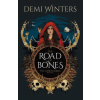 Dell ROAD OF BONES – WINTERS DEMI (Puha kötésű)