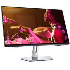 Dell S2419H monitor