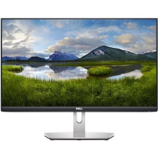 Dell S2421H monitor