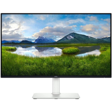 Dell S2425HS monitor