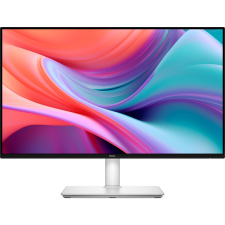 Dell S2425HSM monitor