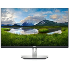 Dell S2721H monitor
