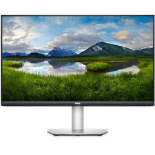 Dell S2721HS monitor