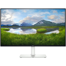 Dell S2725DS monitor