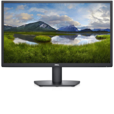Dell SE2422H monitor