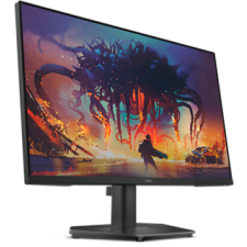 Dell SE2425HG monitor