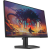 Dell SE2425HG