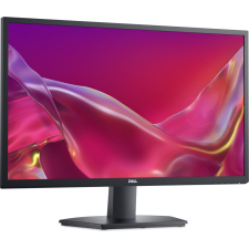 Dell SE2725H monitor