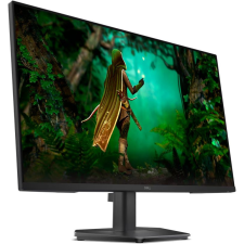 Dell SE2725HG monitor