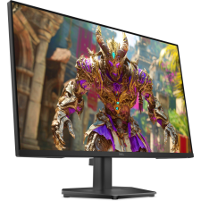 Dell SE2726HG monitor