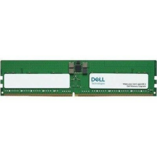 DELL - SERVER ACCESSORY Dell 16gb ddr5 4800mhz rdimm memória (ac239377) memória (ram)