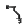 Dell Single Monitor Arm - MSA20 - desk mount (adjustable arm) (DELL-MSA20) - Monitor állványok, fali konzolok