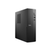 Dell Slim ECS1250_RPLS-R_003_UBU